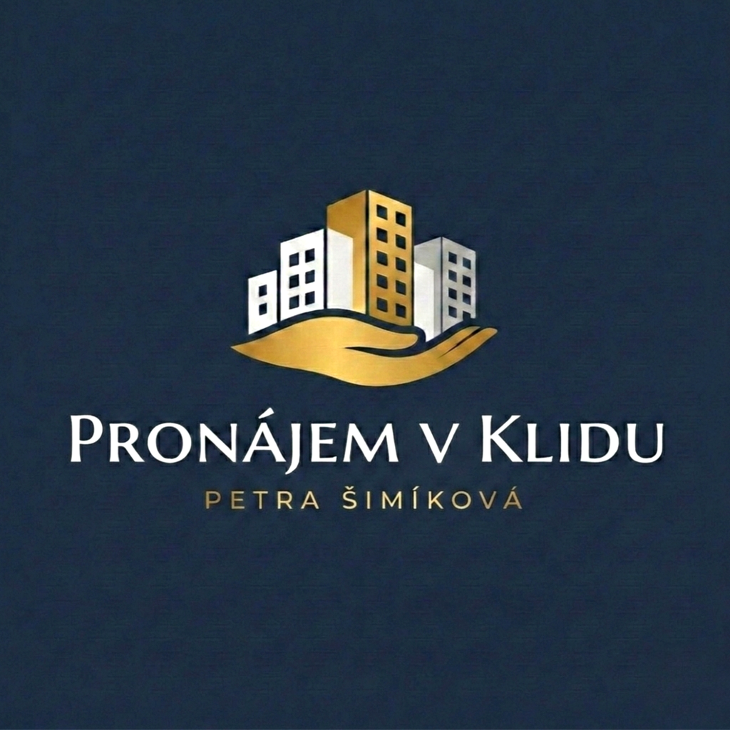 Pronájem v Klidu